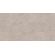 60x120 Toronto Cement 2.jpg